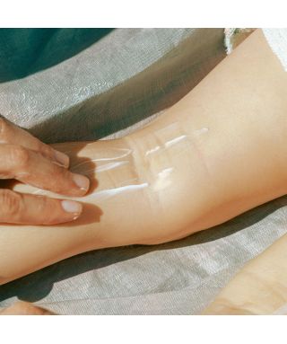 KIND moisturizing lotion - 175 ml