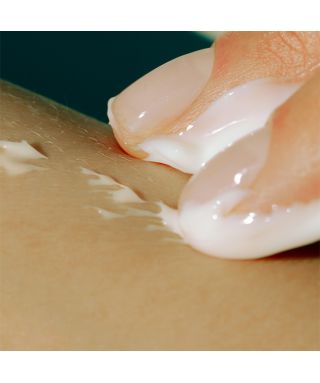 Lotion hydratante KIND - 175 ml