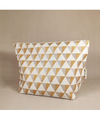 Trousse beauté