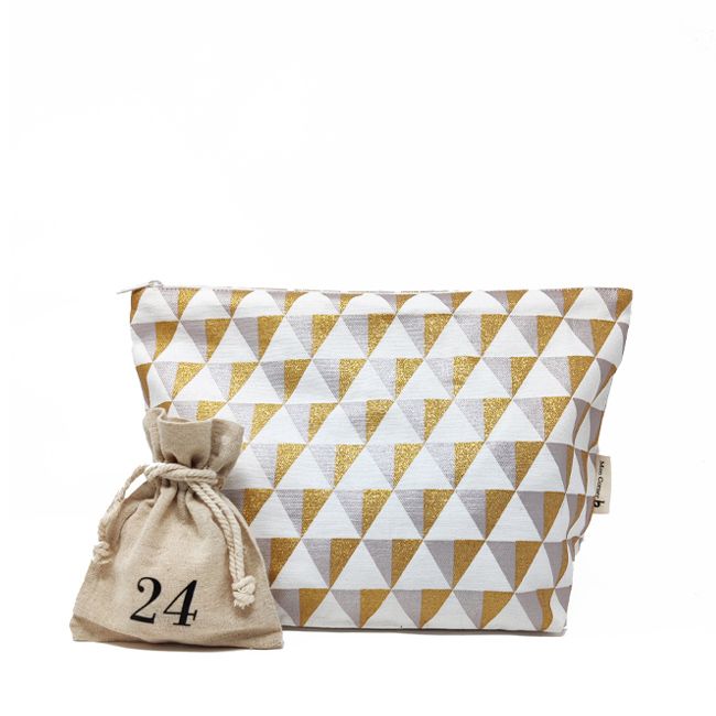 Mon Corner B Calendrier De L'avent 2025 