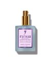 Rahua's Color Full Glossing oil mist