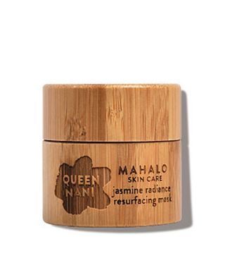 Queen Nani resurfacing mask - 15 ml