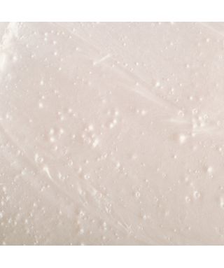 Gel douche hydratant Bitter Honey - 500 ml