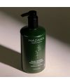 Madara's Wild Woods Organic moisture wash Lifestyle