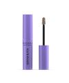 Madara's Grow & Fix Tinted Brow gel Smoky Blonde