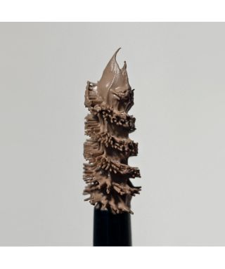 Mascara à sourcils teinté Grow & Fix - 4,25 ml