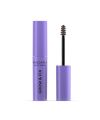 Gel sourcils Mascara teinté Grow & Fix Frosty Taupe Madara