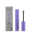 Gel sourcils Mascara teinté Grow & Fix Frosty Taupe Madara Pack