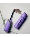 Gel sourcils Mascara teinté Grow & Fix Ash Brown Madara Lifestyle