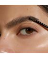 Gel sourcils Mascara teinté Grow & Fix Ash Brown Madara Application