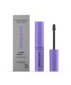 Madara's Grow & Fix Tinted Brow gel Ash Brown Pack