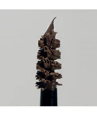 Mascara à sourcils teinté Grow & Fix - 4,25 ml