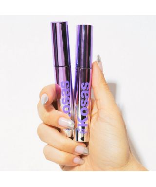 Sérum cils et sourcils GrowPotion - 3,5 ml Sérum cils et sourcils GrowPotion - 3,5 ml