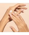 Manucurist's Orange blossom Organic hand cream Cosmetic