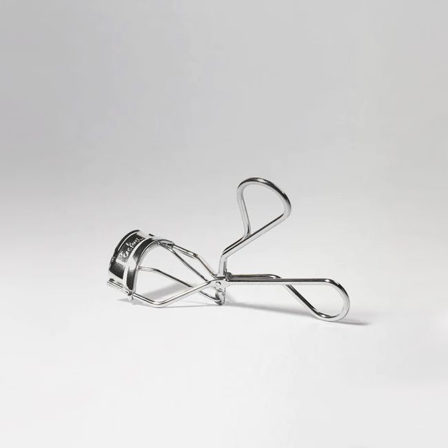 Ere Perez's Spectacular eyelash curler Pack