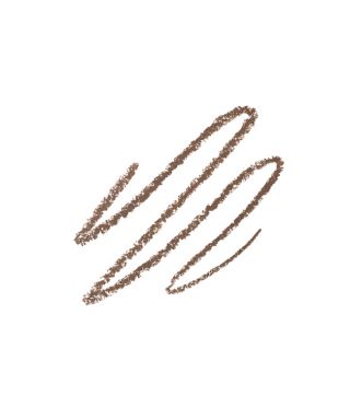 Crayon à sourcils à l'huile d'amande douce - 1.1g