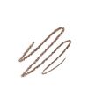 Ere Perez's Universal Natural eyebrown pencil Texture