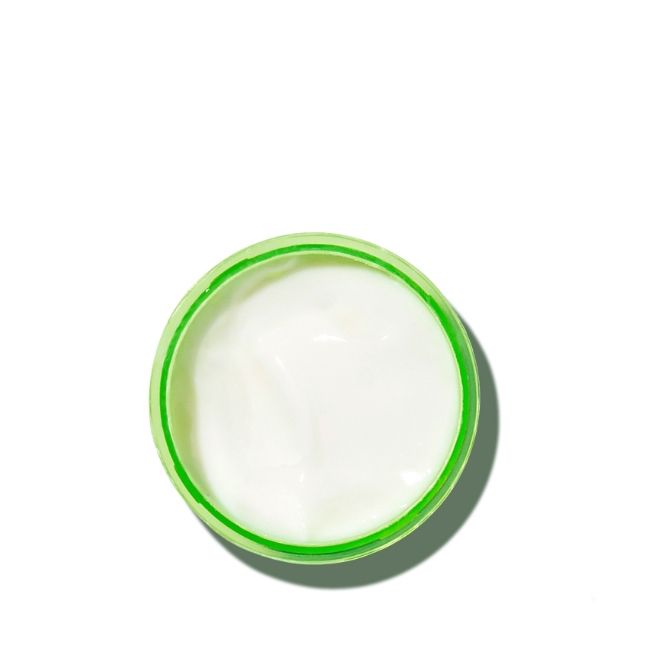 Tata Harper's Water-Lock Natural moisturizer Refill Texture
