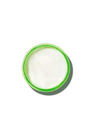 Water-Lock Moisturizer - 50 ml
