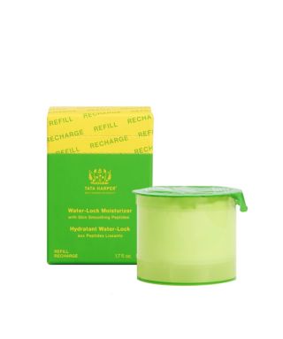 Water-Lock Moisturizer - 50 ml