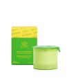 Tata Harper's Water-Lock Natural moisturizer Refill Pack