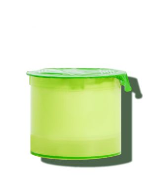 Crème hydratante Water-Lock - 50 ml
