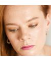 Crayon yeux naturel Clay Ere Perez Application
