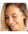 Crayon yeux naturel Clay Ere Perez Mannequin