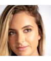 Crayon yeux naturel Clay Ere Perez Maquillage