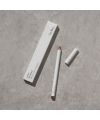 Crayon yeux naturel Clay Ere Perez Lifestyle