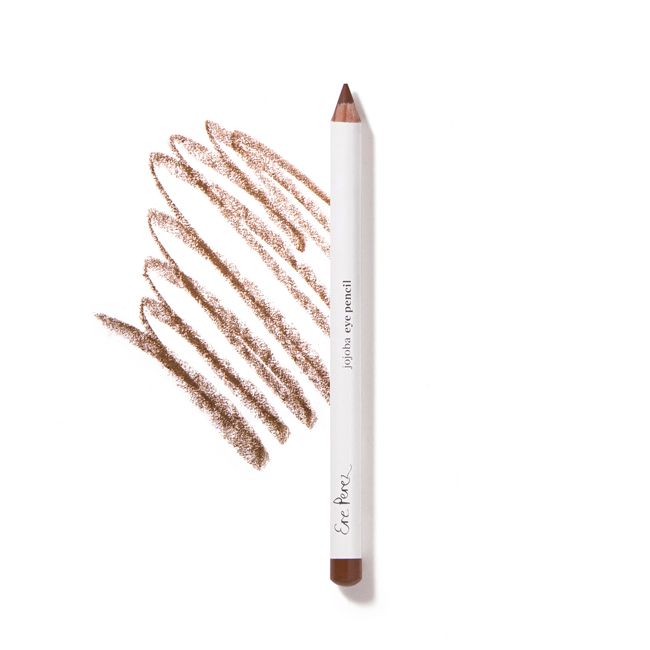 Crayon yeux naturel Clay Ere Perez Pack