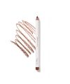 Crayon yeux naturel Clay Ere Perez Pack