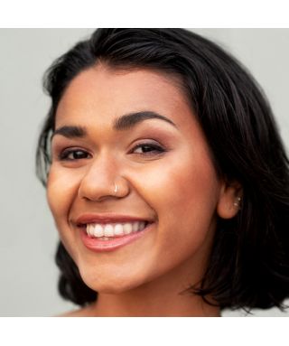 Eye pencil - 1.1g Eye pencil - 1.1g