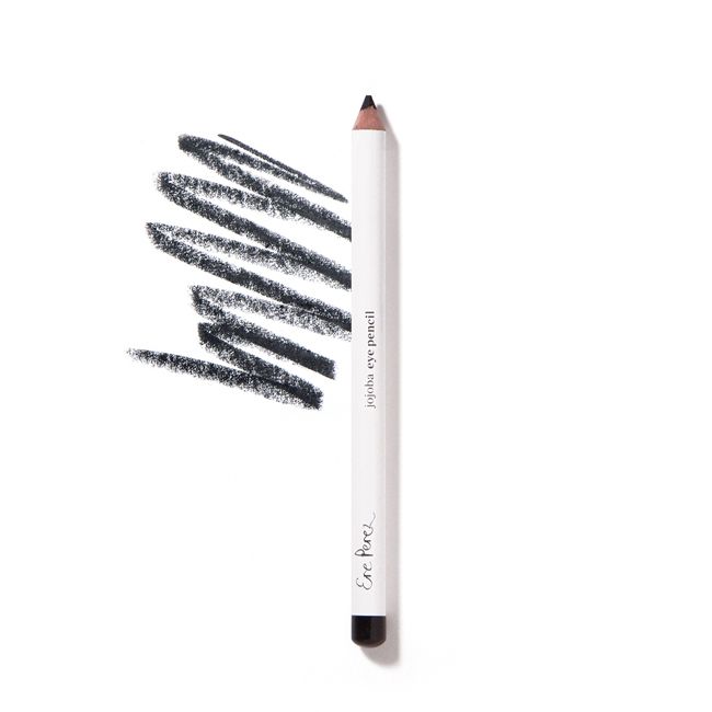 Crayon yeux naturel Intense Black Ere Perez Lifestyle