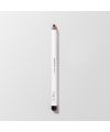 Ere Perez's Intense black Natural eye pencil Pack