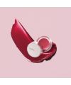 Ere Perez's Carrot Colour Pot Holy Organic tinted balm Lifestyle