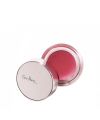 Ere Perez's Carrot Colour Pot Holy Organic tinted balm