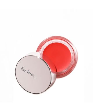 Carrot Colour Pot - 6,5 g