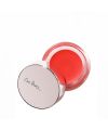 Ere Perez's Carrot Colour Pot Hello Organic tinted balm