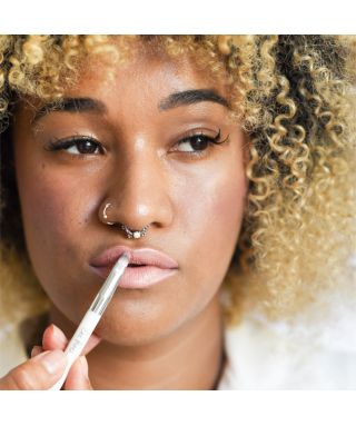 Carrot Colour Pot - 6,5 g Carrot Colour Pot - 6,5 g