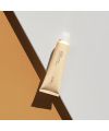Crème visage naturelle hydratante au Moringa Ere Perez Packaging