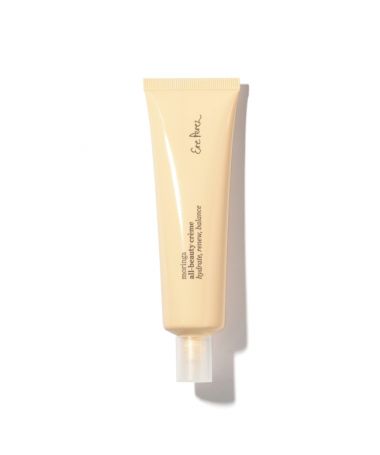 Moringa All Beauty Cream - 50ml