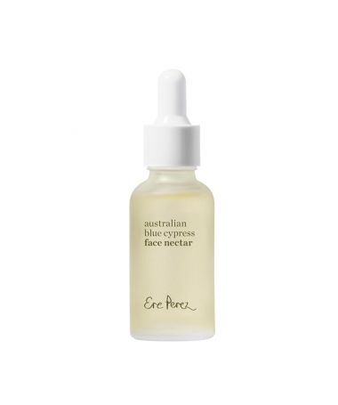 Huile visage au Cyprès Bleu Australien - 30ml