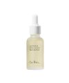 Ere Perez's Australian Blue Cypress Natural Face Oil