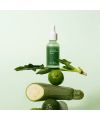 Ere Perez's Quandong Green Booster Organic face serum Lifestyle