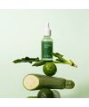 Sérum visage naturel Booster au Quandong Ere Perez Lifestyle