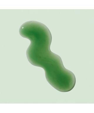 Quandong Green Booster Serum - 30ml