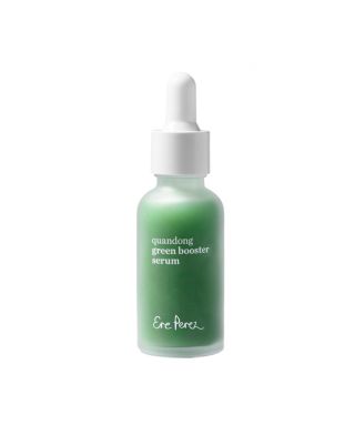 Quandong Green Booster Serum - 30ml