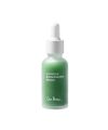 Ere Perez's Quandong Green Booster Organic face serum