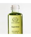 Tata Harper's Superkind Bio-Shield Face oil Lifestyle